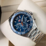 Tag Heuer Formula 1 CAZ1014