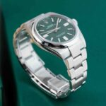 Rolex Oyster Perpetual 134300 2025