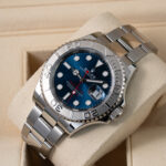 Rolex Yacht-Master 126622 2025