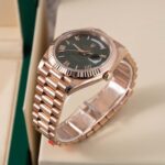 Rolex Day-Date 228235 2025