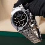 Rolex Daytona 116520 2000