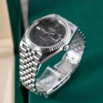 Rolex Datejust 126334 2025