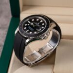 Rolex Yacht-Master 226659 2021