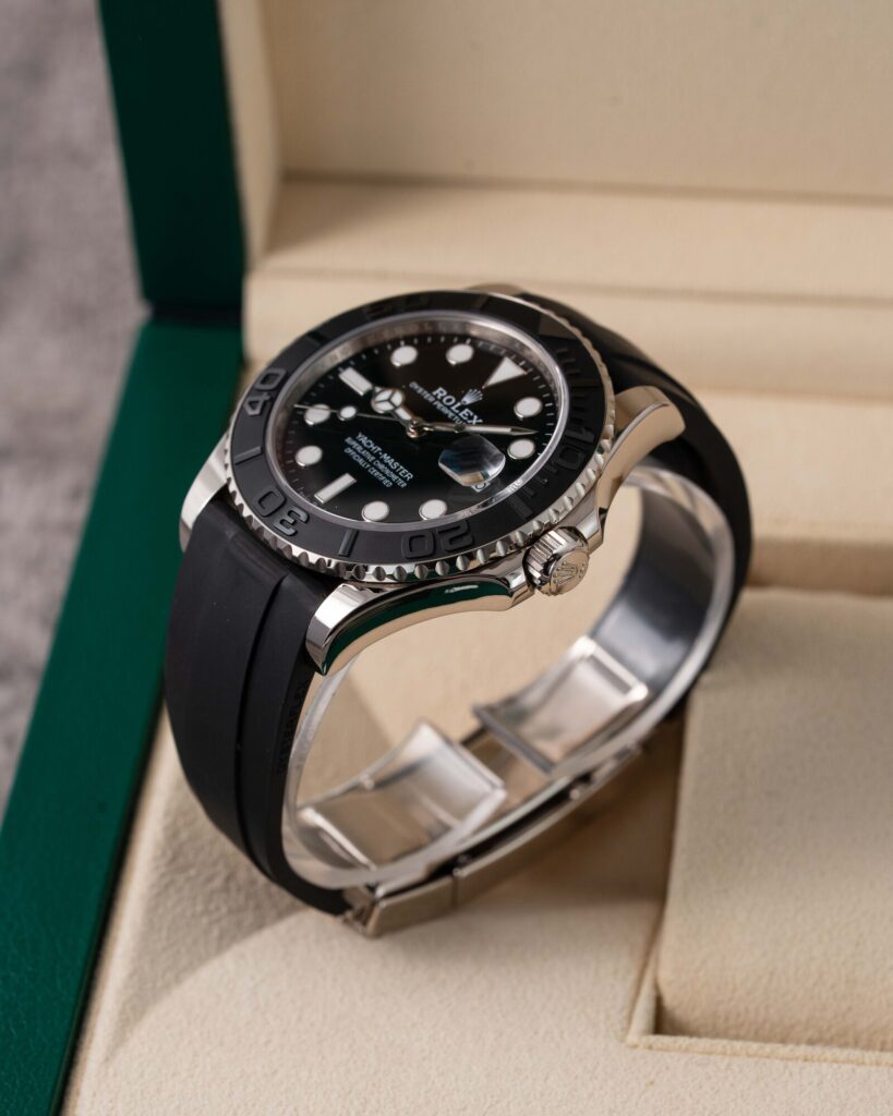 Rolex Yacht-Master 226659 2021