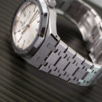 Audemars Piguet Royal Oak 15510ST.OO.1320ST.08 2024