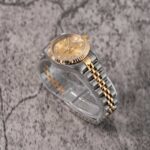 Rolex Datejust 79173 2002