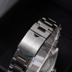 Tudor Black Bay GMT 79830RB 2021