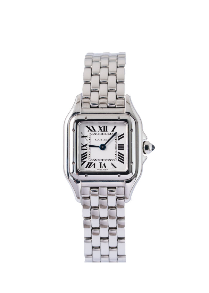 Cartier Panthere WSPN0006 2024