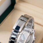 Rolex Yacht-Master II 116680 2016
