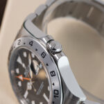 Rolex Explorer II 226570 2022
