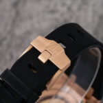 Audemars Piguet Royal Oak Offshore Chronograph 26470OR.OO.A125CR.01 2021