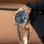 Rolex Datejust 69088 1987