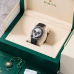 Rolex Daytona 116519LN 2022