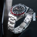 Tudor Black Bay GMT 79830RB 2023