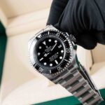 Rolex Deepsea 136660 2023