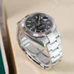 Rolex Sky-Dweller 326934 2020