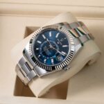 Rolex Sky-Dweller 336934 2025