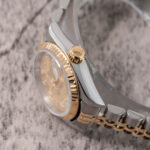 Rolex Datejust 69173 1993