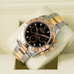 Rolex Daytona 116523 2010