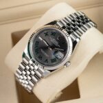 Rolex Datejust 126234 2025