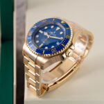 Rolex Deepsea 136668LB 2025