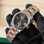 Rolex Datejust 126231 2022