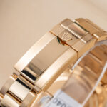 Rolex Daytona 126508 2025