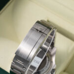 Rolex Deepsea 116660 2015