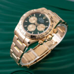Rolex Daytona 126508 2025