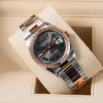 Rolex Datejust 126231 2022