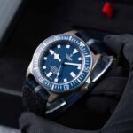 Tudor Pelagos 25707B/23 2023