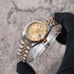 Rolex Datejust 69173 1993