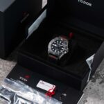 Tudor Pelagos Fxd Us Navy 25717N 2023