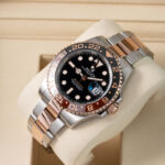 Rolex GMT-Master II 126711CHNR 2025