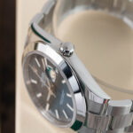 Rolex Datejust 126300 2021