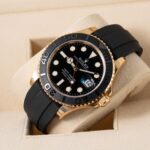 Rolex Yacht-Master 226658 2024