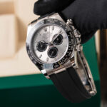 Rolex Daytona 126519LN 2024
