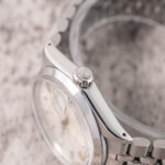 Rolex Air-King 5700 1973