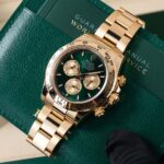 Rolex Daytona 126508 2025
