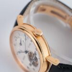 Breguet Classique Complication 5317BR/12/9V6 2009