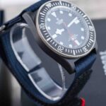 Tudor Pelagos 25707KN 2023