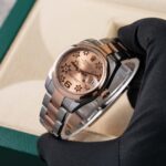 Rolex Datejust 178341