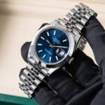 Rolex Datejust 126300 2025