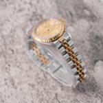Rolex Datejust 69173 1995