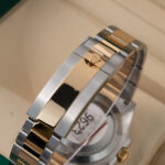 Rolex Submariner 126613LB 2021