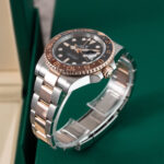 Rolex GMT-Master II 126711CHNR 2025
