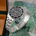 Rolex Submariner 16610 2004