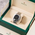 Rolex Daytona 116520 2000