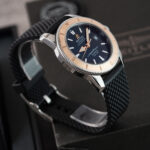 Breitling Superocean Heritage 42 U1732112 2015