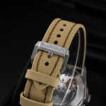 Blancpain Fifty Fathoms Bathyscaphe 5052-1146-E52A 2021